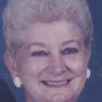 obituary cherry hill nj|death notices cherry hill nj.